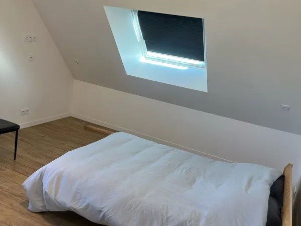 Colocation/ chambre à louer