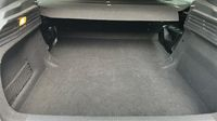 Peugeot 308 1.5 BlueHDi 130ch S&S Active Pack EAT8 — photo 26