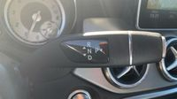 Mercedes Cla Shooting Brake 250 Fascination 7G-DCT — photo 25