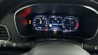 Renault Mégane 1.3 TCe 140ch FAP Intens — photo 10
