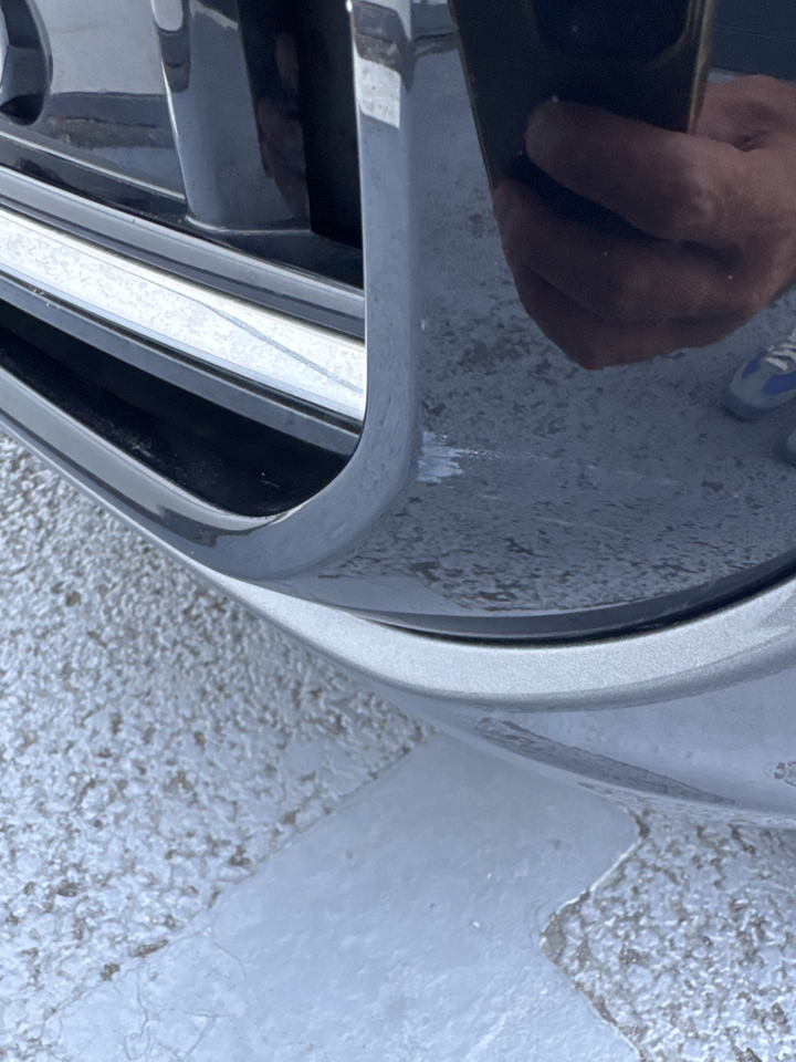 Volkswagen Touareg 3.0 V6 eHybrid 381ch Tiptronic 8 4Motion — photo 29
