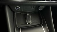 Nissan Qashqai 1.3 Mild Hybrid 140ch Shadow 2022 — photo 30