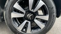 Citroen C3 1.2 PureTech 83ch S&S PLUS — photo 11