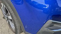 Peugeot 3008 HYBRID4 300ch GT e-EAT8 — photo 40