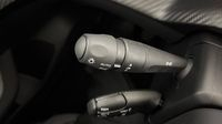 Peugeot 208 1.2 PureTech 100ch S&S Active — photo 23