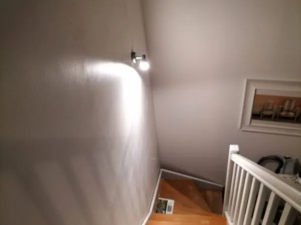 Maison à vendre proche Clisson