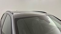 Audi Q5 35 TDI Mild Hybrid 163ch S line S tronic 7 — photo 22