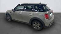 Mini Mini Cooper 136ch Classic BVA7 — photo 6