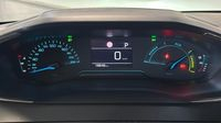 Peugeot 208 1.2 Hybrid 100ch Active e-DCS6 — photo 10