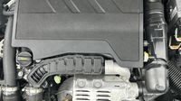 Peugeot 308 1.2 PureTech 130ch S&S Allure EAT8 — photo 20