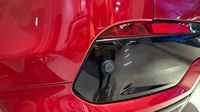 Land-Rover Discovery Sport P200 Flex Fuel R-Dynamic SE AWD BVA — photo 21