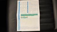 Skoda Superb 1.4 TSI PHEV 218ch Style DSG6 Euro6d-T EVAP 8cv — photo 32