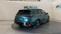 Peugeot 308 Sw 1.5 BlueHDi 130ch S&S GT EAT8 — photo 5