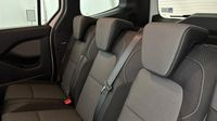 Renault Kangoo 1.5 Blue dCi 115ch Techno EDC — photo 13