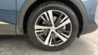 Peugeot 3008 HYBRID 225ch Active Pack e-EAT8 — photo 20