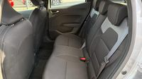 Renault Clio 1.0 TCe 90ch Evolution - 25 — photo 13
