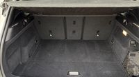 Bmw X2 xDrive20dA 190ch M Sport Euro6d-T — photo 14