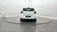 Renault Mégane E-Tech Electric EV60 220ch Iconic super charge -C — photo 6