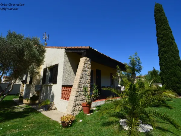 Maison 4 pièces 108 m²