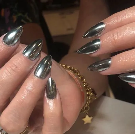 Bar à ongles