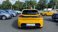 Peugeot 208 1.5 BlueHDi 100ch S&S Active Pack — photo 6
