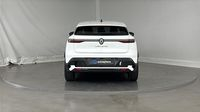 Renault Mégane E-Tech Electric EV60 220ch Techno super charge — photo 6