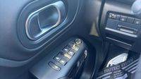 Citroen C5 Aircross Hybrid rechargeable 180ch Shine ë-EAT8 — photo 15