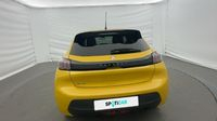 Peugeot 208 PURETECH 100 S&S EAT8 STYLE — photo 5