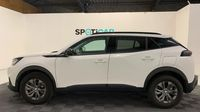 Peugeot 2008 1.5 BlueHDi 110ch S&S Style — photo 8
