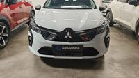 Mitsubishi Colt 1.0 MPI 67ch Invite 2024 — photo 3