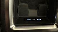 Renault Mégane E-Tech Electric EV60 220ch Techno optimum charge — photo 30