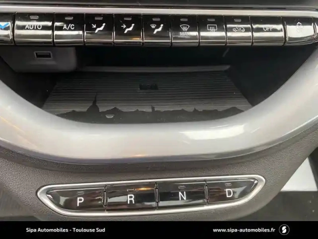 Fiat 500 e 118 ch la prima — photo 46