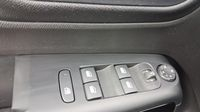 Citroen C5 Aircross 1.5 BlueHDi 130ch MAX boite automatique — photo 19