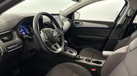 Renault Arkana 1.3 TCe 140ch FAP Intens EDC -21B — photo 12