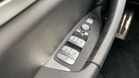 Bmw X3 xDrive30e 292ch M Sport — photo 31