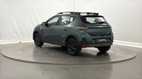 Dacia Sandero 1.2 Eco-G 120ch Stepway Extreme -25 — photo 8