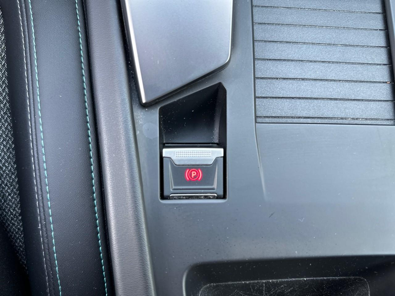 Peugeot 308 sw 1.5 bluehdi 130ch s&s allure pack eat8 — photo 26