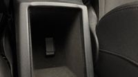 Audi Q3 2.0 TDI 150ch ultra — photo 30