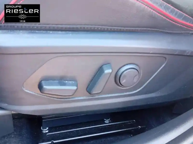 Hyundai Tucson 1.6 t-gdi 265 htrac plug-in bva6 — photo 13