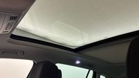 Volkswagen Tiguan 1.4 eHybrid 245ch Elegance DSG6 — photo 31