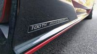 Mg Cyberster EV 510ch - 77kWh 4WD — photo 19
