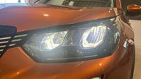 Peugeot 2008 1.5 BlueHDi 130ch S&S Allure EAT8 7cv — photo 17