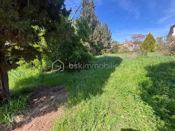 Maison 4 pièces 82 m²