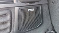 Renault Clio 1.0 TCe 90ch Techno — photo 14