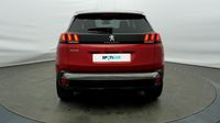 Peugeot 3008 1.5 BlueHDi 130ch E6.c Allure S&S — photo 5