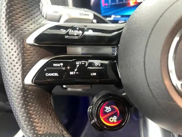 Mercedes Sl mercedes-amg  63 4matic+