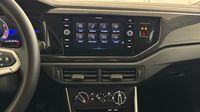 Volkswagen Taigo 1.0 TSI 116ch VW Edition — photo 19