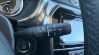 Suzuki Vitara 1.5 Dualjet Hybrid 115ch Style Auto — photo 24