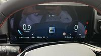Ford Puma 1.0 EcoBoost Hybrid 125ch ST-Line X S&S — photo 10
