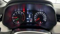 Renault Clio 1.0 TCe 90ch Limited -21N — photo 10